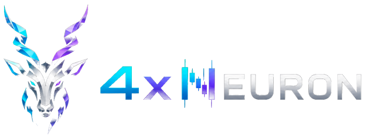 4xNeuron